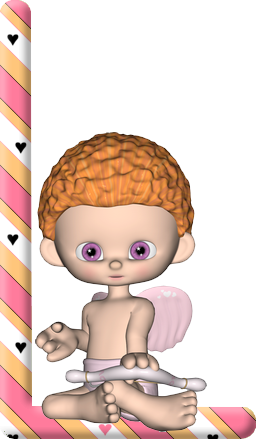 cupidon-5445545454-12.png