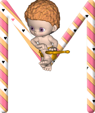 cupidon-5445545454-13.png