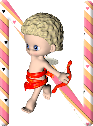 cupidon-5445545454-14.png