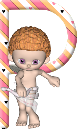 cupidon-5445545454-16.png