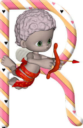 cupidon-5445545454-18.png