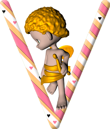 cupidon-5445545454-22.png