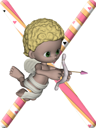 cupidon-5445545454-24.png