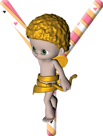 cupidon-5445545454-25.png