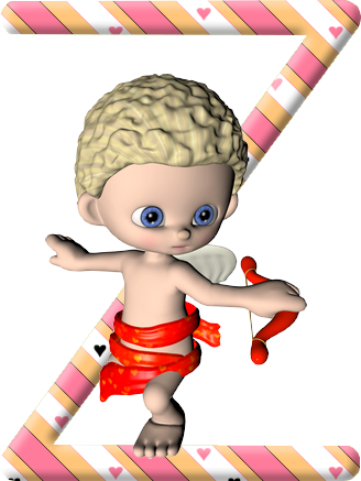 cupidon-5445545454-26.png