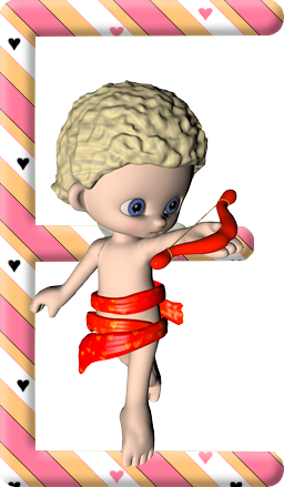 cupidon-5445545454-5.png