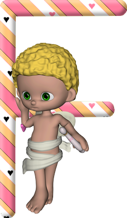 cupidon-5445545454-6.png