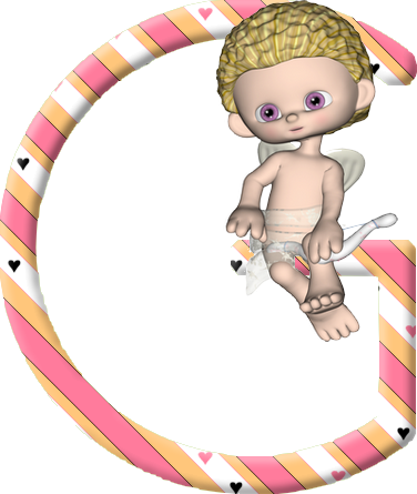 cupidon-5445545454-7.png