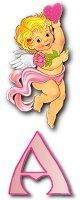 cupidon-54545454545445-1.jpg
