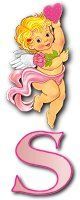 cupidon-54545454545445-19.jpg