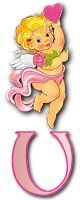 cupidon-54545454545445-21.jpg