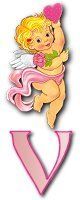 cupidon-54545454545445-22.jpg