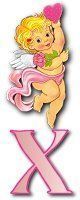 cupidon-54545454545445-24.jpg