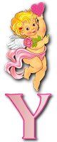 cupidon-54545454545445-25.jpg