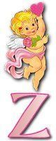 cupidon-54545454545445-26.jpg