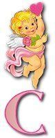 cupidon-54545454545445-3.jpg