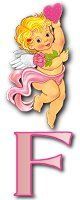 cupidon-54545454545445-6.jpg