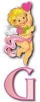 cupidon-54545454545445-7.jpg