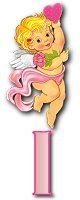 cupidon-54545454545445-9.jpg