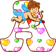 cupidon-5543-1.gif