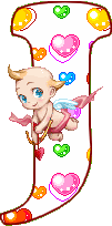 cupidon-5543-10.gif