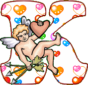 cupidon-5543-11.gif