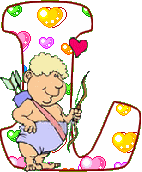 cupidon-5543-12.gif
