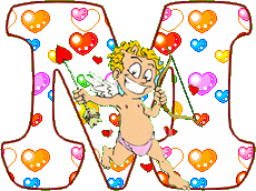 cupidon-5543-13.gif