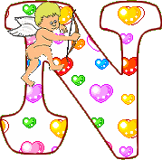 cupidon-5543-14.gif