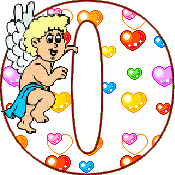 cupidon-5543-15.gif