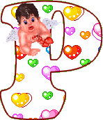 cupidon-5543-16.gif