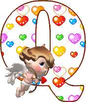 cupidon-5543-17.gif