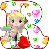 cupidon-5543-18.gif