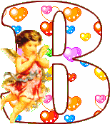 cupidon-5543-2.gif