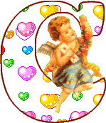 cupidon-5543-3.gif