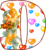 cupidon-5543-4.gif