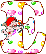 cupidon-5543-5.gif