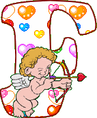 cupidon-5543-6.gif