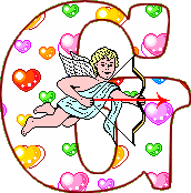cupidon-5543-7.gif