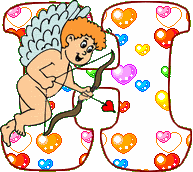 cupidon-5543-8.gif