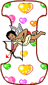 cupidon-5543-9.gif