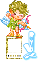 cupidon33443-10.gif