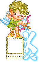 cupidon33443-11.gif