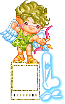 cupidon33443-12.gif