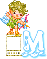 cupidon33443-13.gif