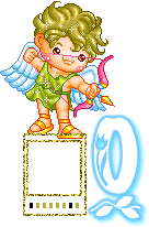 cupidon33443-15.gif