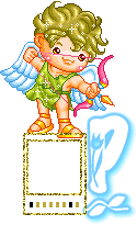 cupidon33443-16.gif