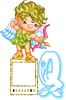 cupidon33443-17.gif