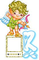 cupidon33443-18.gif