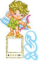 cupidon33443-19.gif